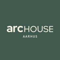 archouse aarhus logo - Similar company to Unity Malmö