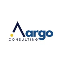 Argo Consulting logo - Similar company to Mav6