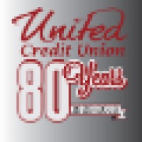 United Credit Union - Mexico, Mo