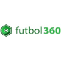 Futbol360