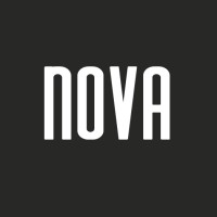 NOVA logo - Similar company to Nova Agency