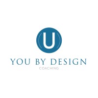Satori Coaching Platform