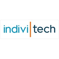 indivitech logo - Similar company to High-Level Software