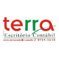 Terra - Assessoria Contábil