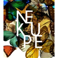 Nekupe Sporting Resort and Retreat logo - Similar company to Viyarte Boutique Hotel & Retreat Center