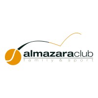 Almazara Club logo - Similar company to Activaclub