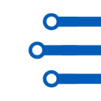 Edgewatch logo - Similar company to Bloock