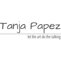 Papez Muurschilderingen logo - Similar company to Mediveld