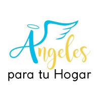 APTH CORPORATIVO logo - Similar company to Centro Cai