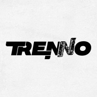 Trenno Media | Agencia de Marketing logo - Similar company to Mamá Norma