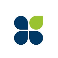 Vašebudoucnost.cz logo - Similar company to Profifp
