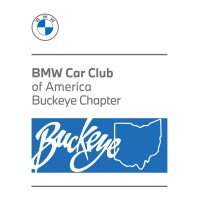 Bmw Car Club Of America, Buckeye Chapter