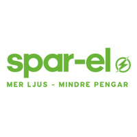 Spar-El logo - Similar company to Reka.Nu