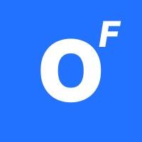 OmniFrame AI logo - Similar company to Embacy