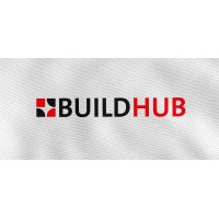 Build Hub for Materials logo - Similar company to Sigma General Contracing L L C