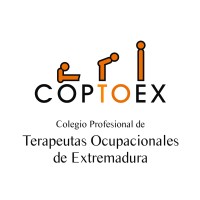COPTOEX logo - Similar company to Macroexpress Sl
