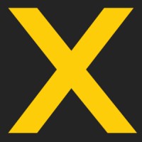 The NIL XChange™ logo - Similar company to Team Nil