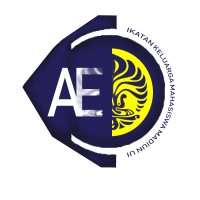 IKAMMA UI logo - Similar company to Gandeng Odgj