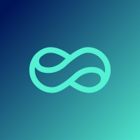 Spotbarge logo - Similar company to Central Barge
