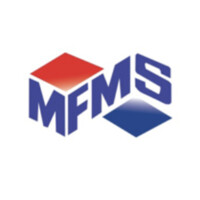 Mohammad Al Rais Group logo - Similar company to Abdul Noor Al Rais Group