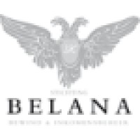 Stichting BELANA Bewind & Inkomensbeheer logo - Similar company to Kayuca