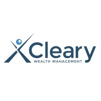 Cleary Wealth Management Ltd logo - Similar company to Women On Wealth
