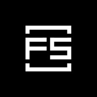Film Symmetry logo - Similar company to Level88 Creative Agency