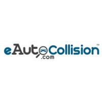 eAutoCollision: Auto Body Shop logo - Similar company to Wheel Alignment Shop