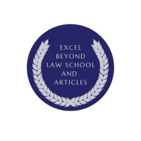 Excel Beyond Law School and Articles logo - Similar company to Magic Memories Photo Booth