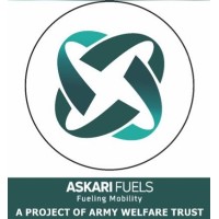 Askari Fuels AWT logo - Similar company to Askari Enterprises