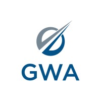 Global Wealth Advisory logo - Similar company to Petstream