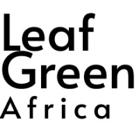 Leafgreen Africa logo - Similar company to Genderise