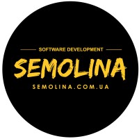 Semolina logo - Similar company to Semolina Catering