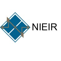 National Institute For Economic And Industry Research