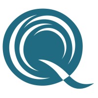Quintessence Innovation logo - Similar company to Explora Innovation