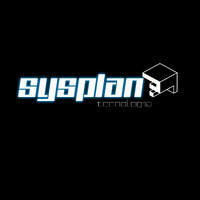 Grupo Sysplan logo - Similar company to Coldy Telecom