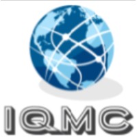 Infrastructure Quality Management Consulting logo - Similar company to Mano Consulting