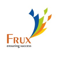 Frux Technologies Canada logo - Similar company to Tradestream Technologies