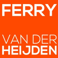 Www.Ferryvanderheijden.Nl