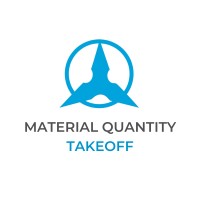 Material Quantity Takeoff logo - Similar company to Innovative Structures Design Group (Isdg)