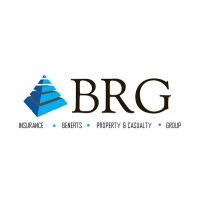 Benefit Resource Group logo - Similar company to Proficient Benefit Solutions