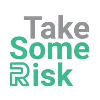 Take Some Risk Inc. logo - Similar company to Endless Digital