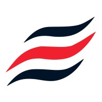Tailwinds Political logo - Similar company to Bethink Studio
