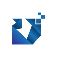 Swans Marketing logo - Similar company to Growth Copywriting