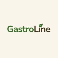 GastroLine logo - Similar company to Nfengros