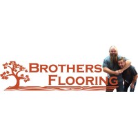 Brothers Flooring LLC logo - Similar company to Diverzifypro