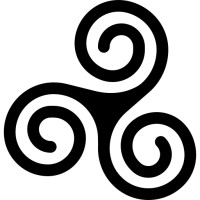 Kala Technology logo - Similar company to Abstract Innovation