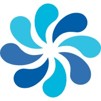 Wellsys Water® logo - Similar company to Office H2O