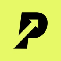 Perkox.com logo - Similar company to Perkmedia Llc
