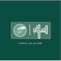 مِسكاب logo - Similar company to Analytiqa Technology